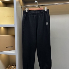 Burberry Pants